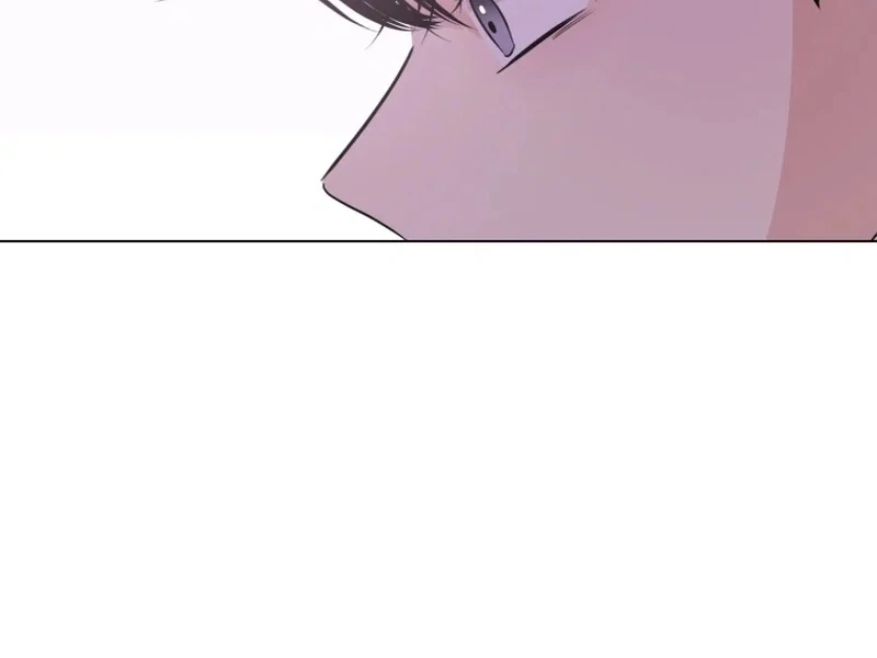 Spoiler Alert: High Teen Chapter 29 - page 59