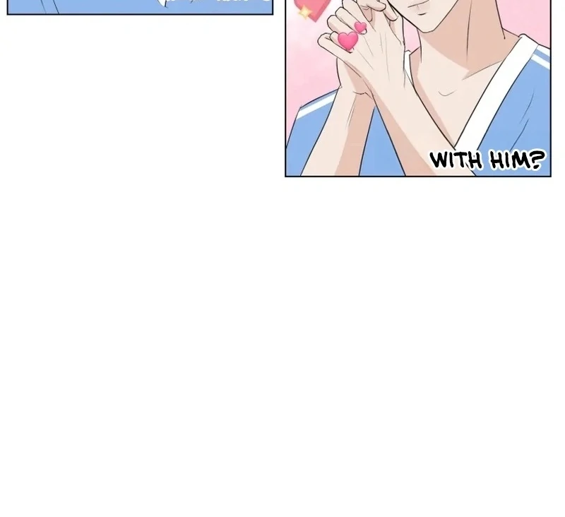 Spoiler Alert: High Teen Chapter 29 - page 6