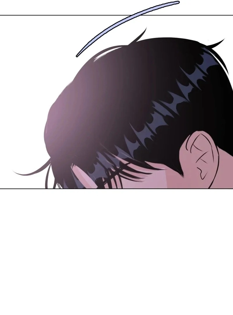 Spoiler Alert: High Teen Chapter 29 - page 60