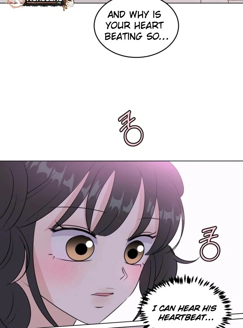 Spoiler Alert: High Teen Chapter 29 - page 67