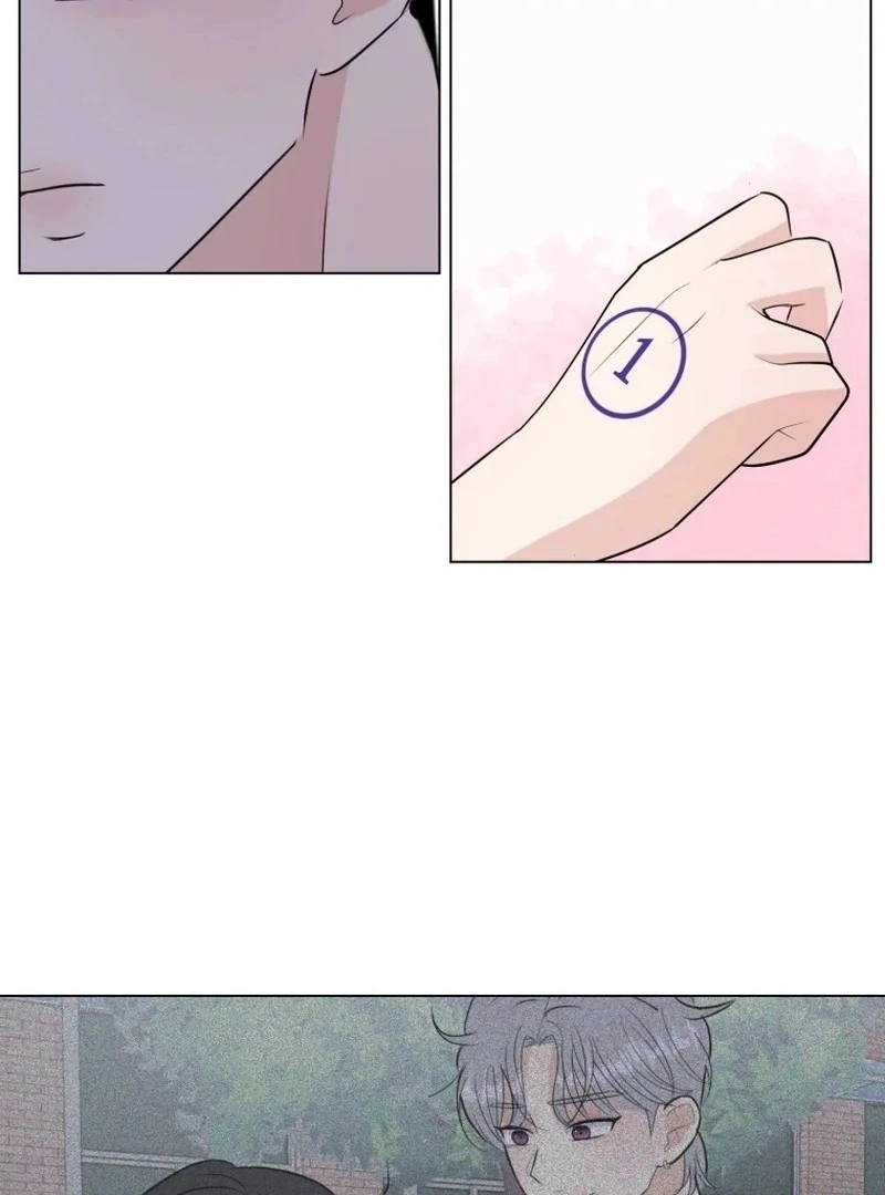 Spoiler Alert: High Teen Chapter 29 - page 79