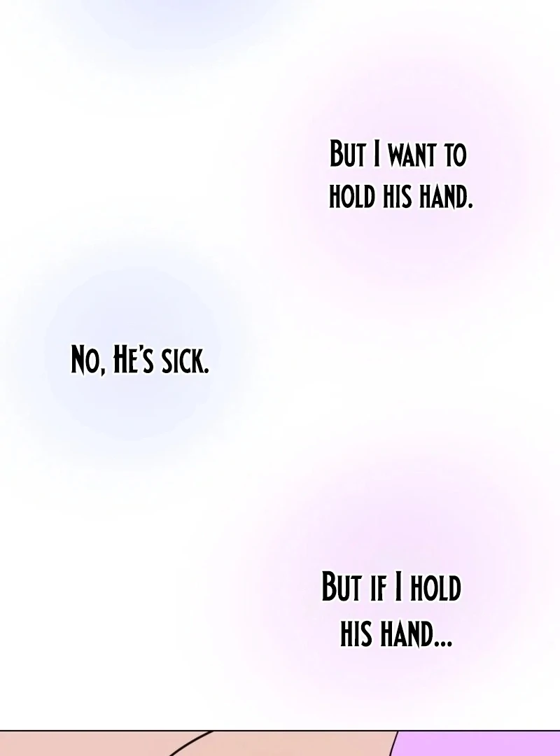 Spoiler Alert: High Teen Chapter 29 - page 8