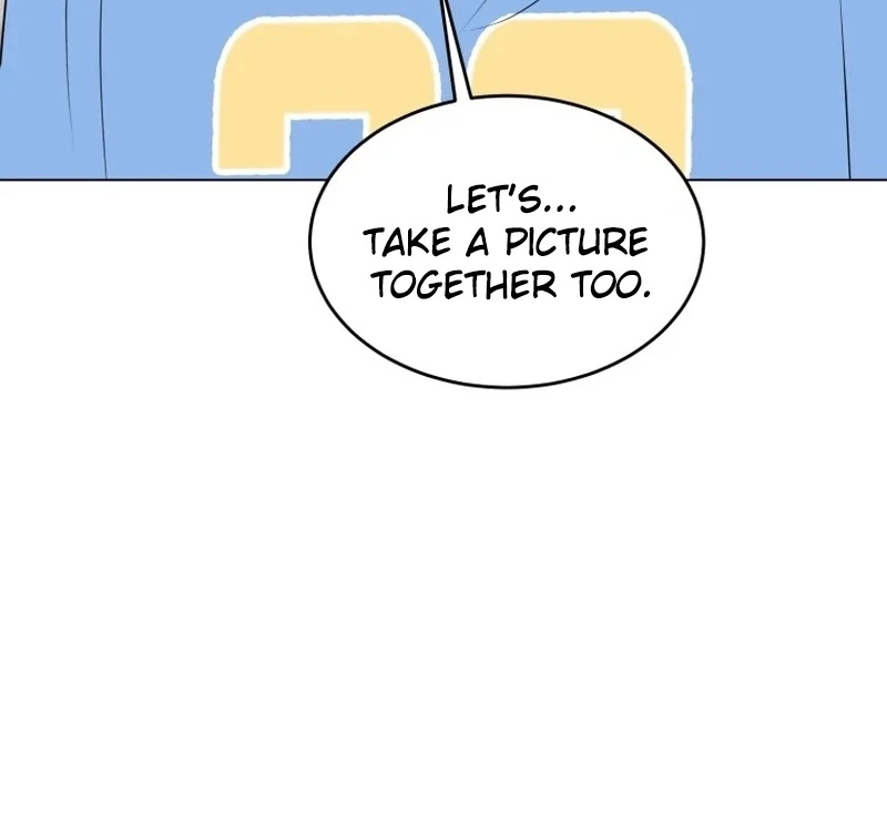 Spoiler Alert: High Teen Chapter 29 - page 82