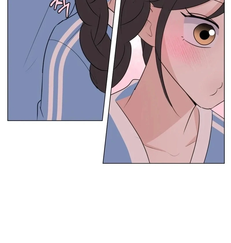 Spoiler Alert: High Teen Chapter 29 - page 88