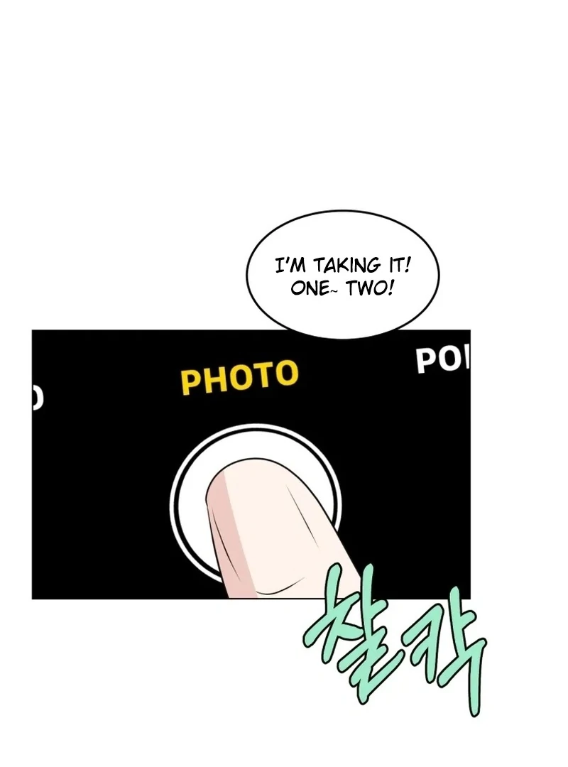 Spoiler Alert: High Teen Chapter 29 - page 89