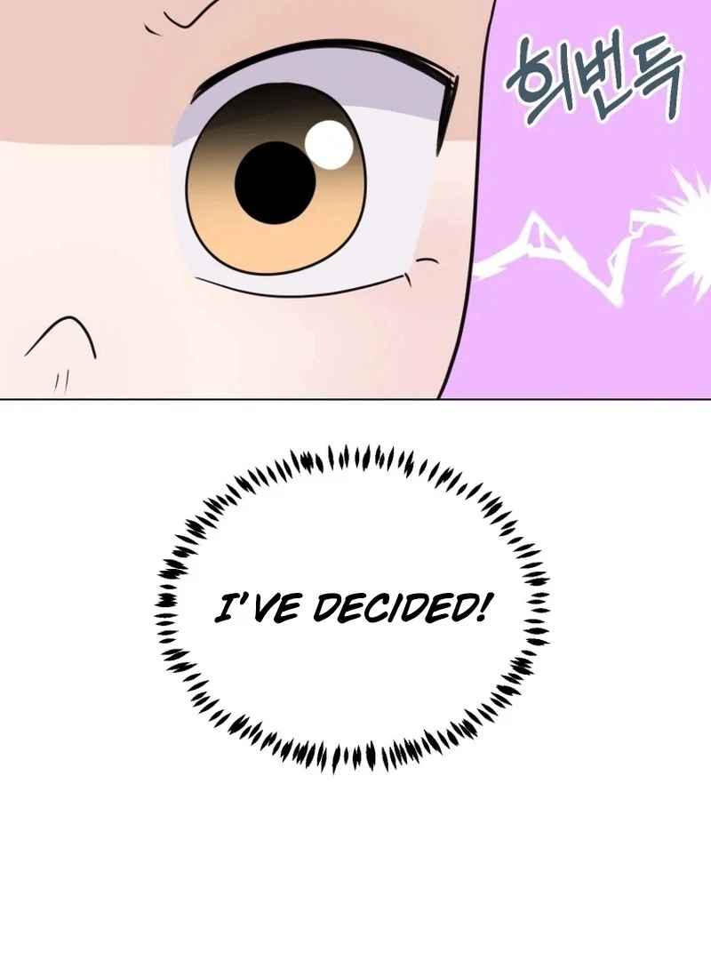 Spoiler Alert: High Teen Chapter 29 - page 9