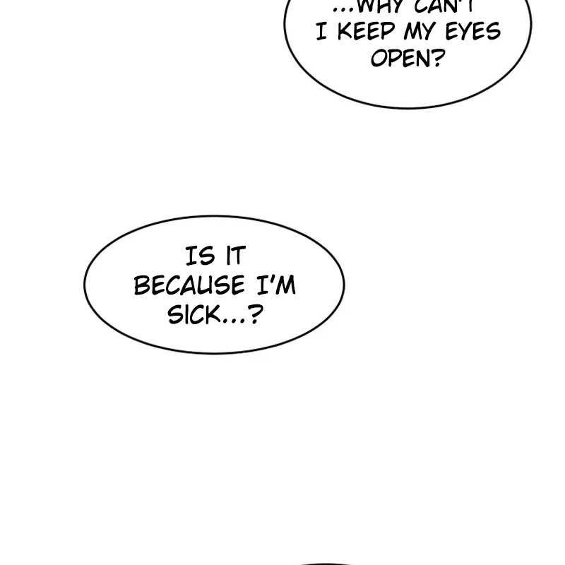 Spoiler Alert: High Teen Chapter 29 - page 94