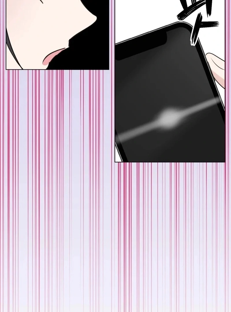 Spoiler Alert: High Teen Chapter 29 - page 98