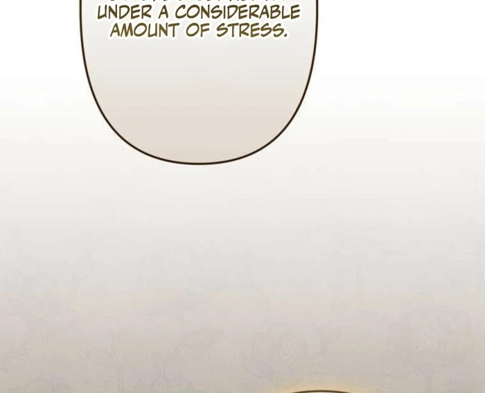 A Prince's Proposal to the Saintess Who Failed him Chapter 26 - page 10