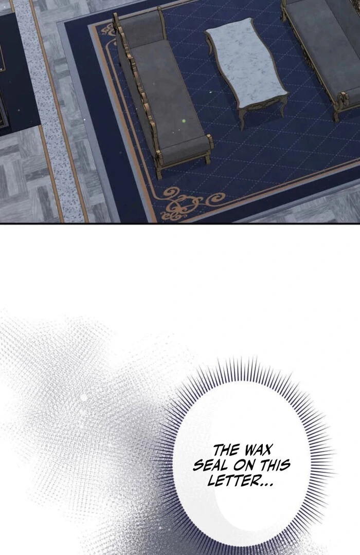 A Prince's Proposal to the Saintess Who Failed him Chapter 26 - page 101