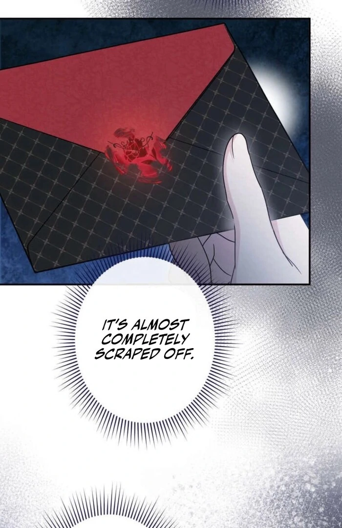 A Prince's Proposal to the Saintess Who Failed him Chapter 26 - page 102