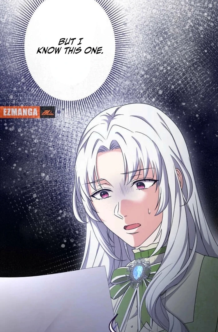 A Prince's Proposal to the Saintess Who Failed him Chapter 26 - page 103