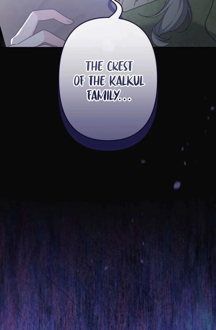 A Prince's Proposal to the Saintess Who Failed him Chapter 26 - page 104