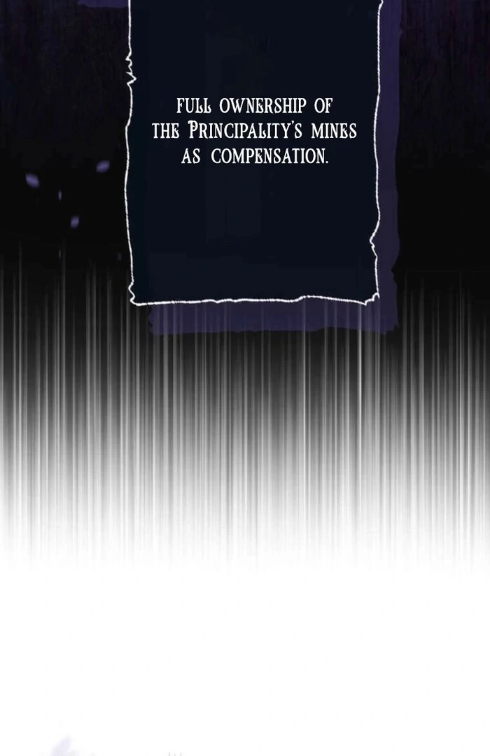 A Prince's Proposal to the Saintess Who Failed him Chapter 26 - page 106