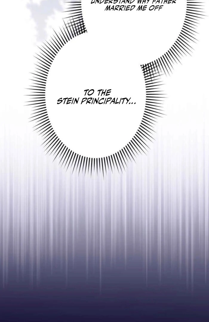 A Prince's Proposal to the Saintess Who Failed him Chapter 26 - page 108