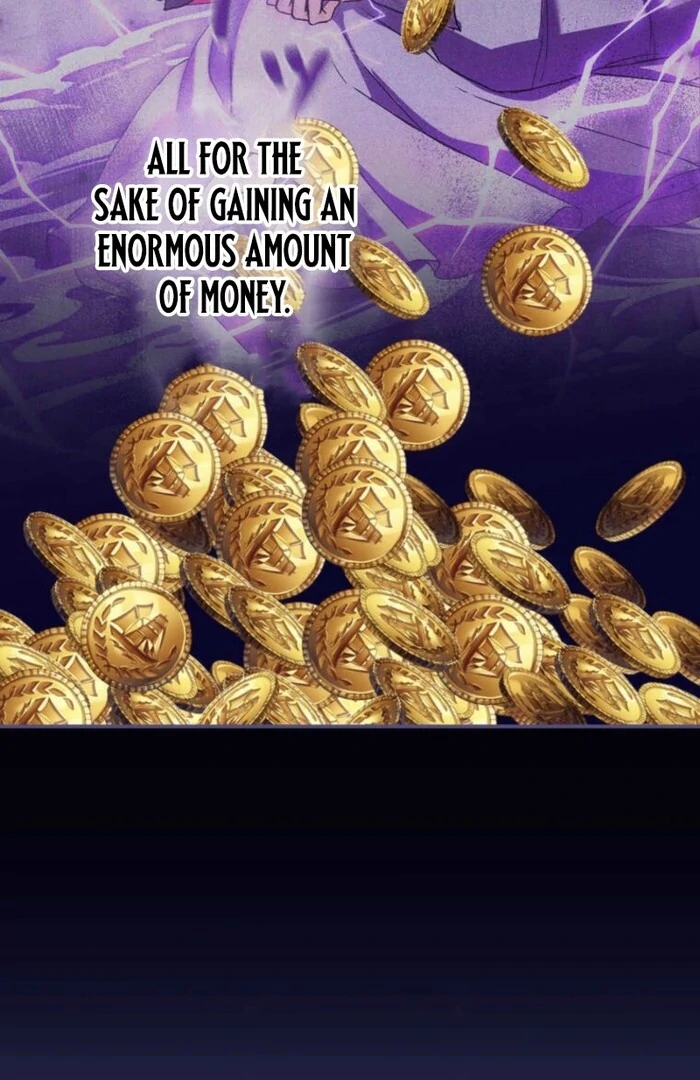 A Prince's Proposal to the Saintess Who Failed him Chapter 26 - page 110