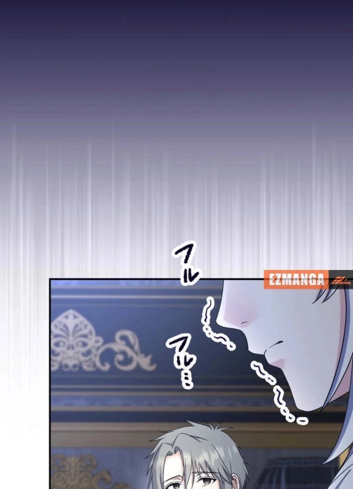 A Prince's Proposal to the Saintess Who Failed him Chapter 26 - page 111