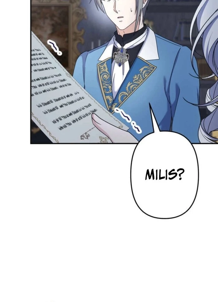 A Prince's Proposal to the Saintess Who Failed him Chapter 26 - page 112