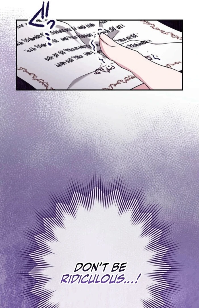 A Prince's Proposal to the Saintess Who Failed him Chapter 26 - page 113