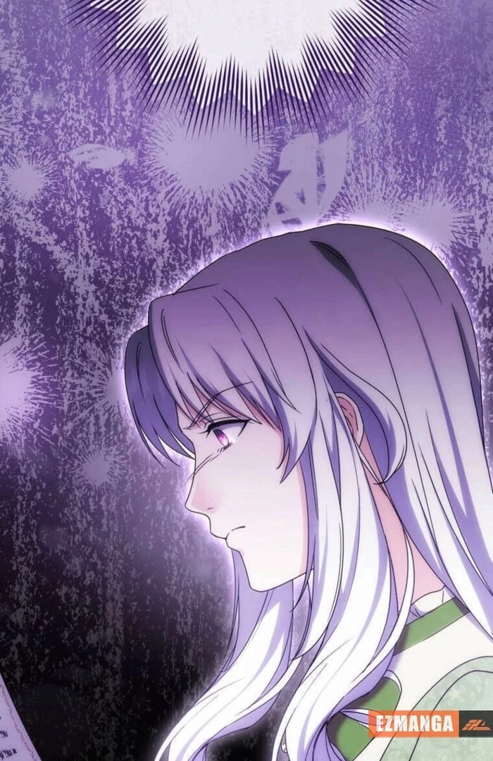 A Prince's Proposal to the Saintess Who Failed him Chapter 26 - page 114