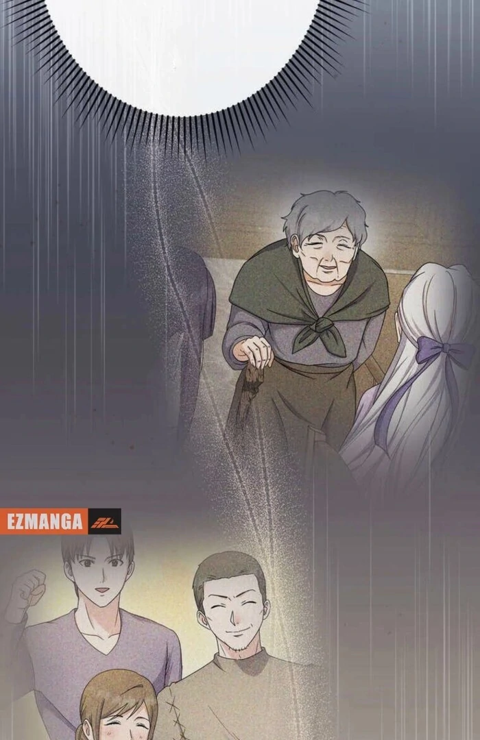 A Prince's Proposal to the Saintess Who Failed him Chapter 26 - page 116