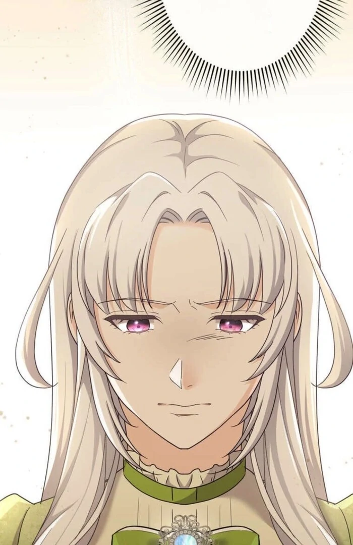 A Prince's Proposal to the Saintess Who Failed him Chapter 26 - page 118