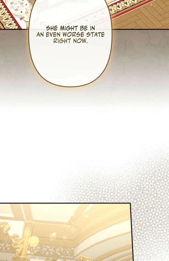 A Prince's Proposal to the Saintess Who Failed him Chapter 26 - page 12