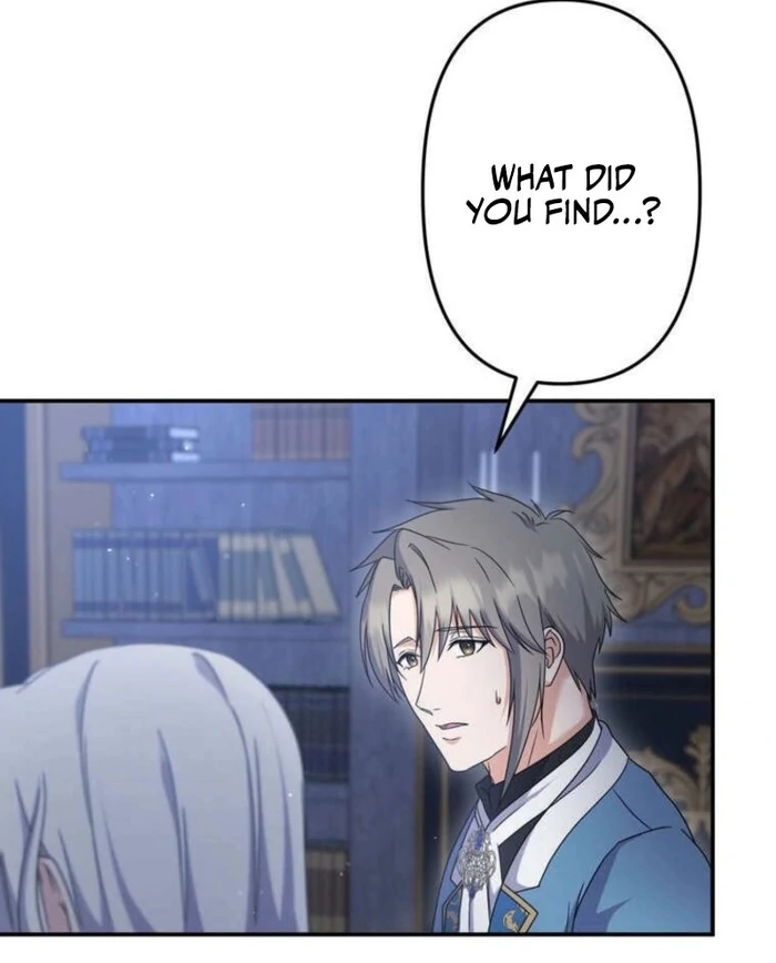 A Prince's Proposal to the Saintess Who Failed him Chapter 26 - page 120