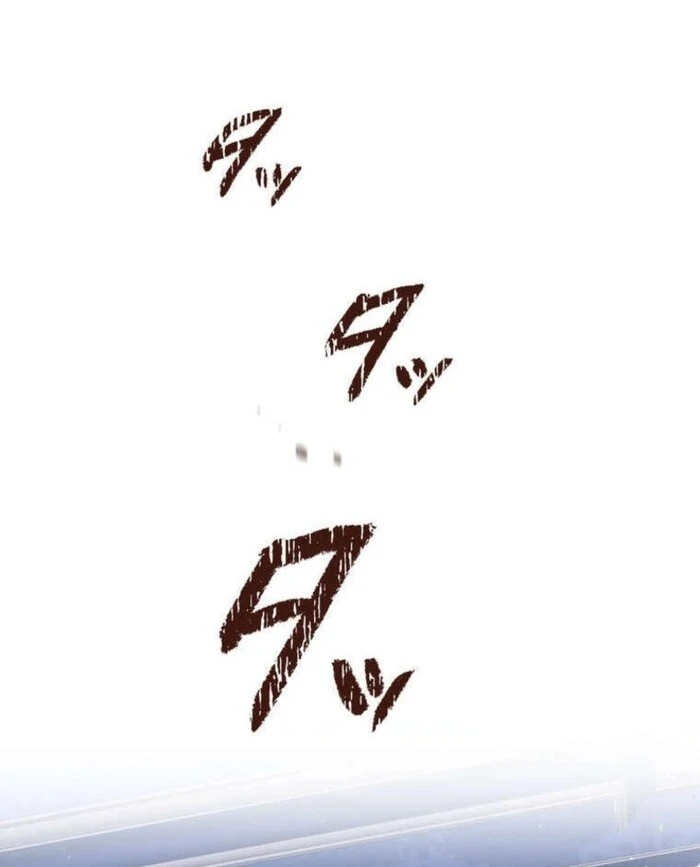 A Prince's Proposal to the Saintess Who Failed him Chapter 26 - page 121