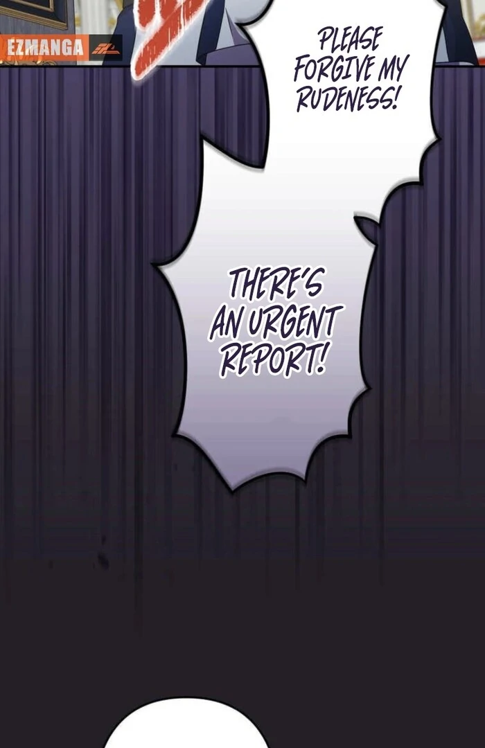 A Prince's Proposal to the Saintess Who Failed him Chapter 26 - page 123