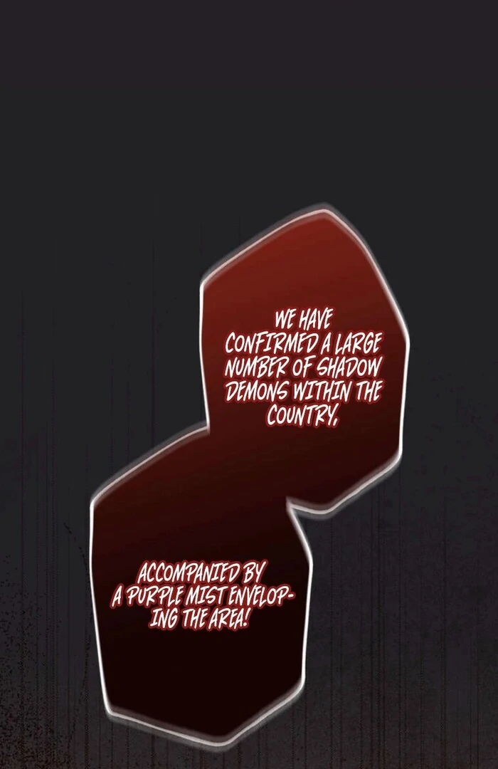 A Prince's Proposal to the Saintess Who Failed him Chapter 26 - page 125