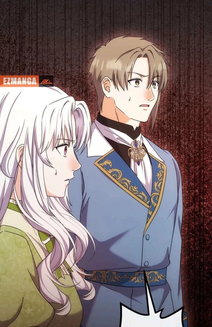 A Prince's Proposal to the Saintess Who Failed him Chapter 26 - page 126