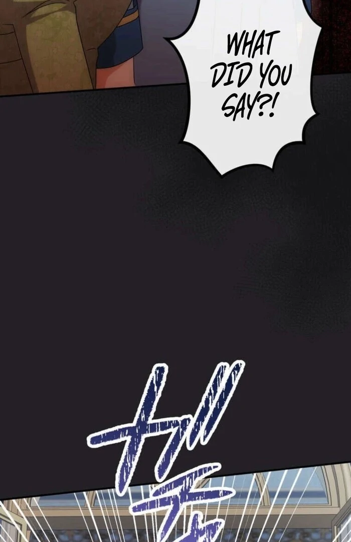 A Prince's Proposal to the Saintess Who Failed him Chapter 26 - page 127