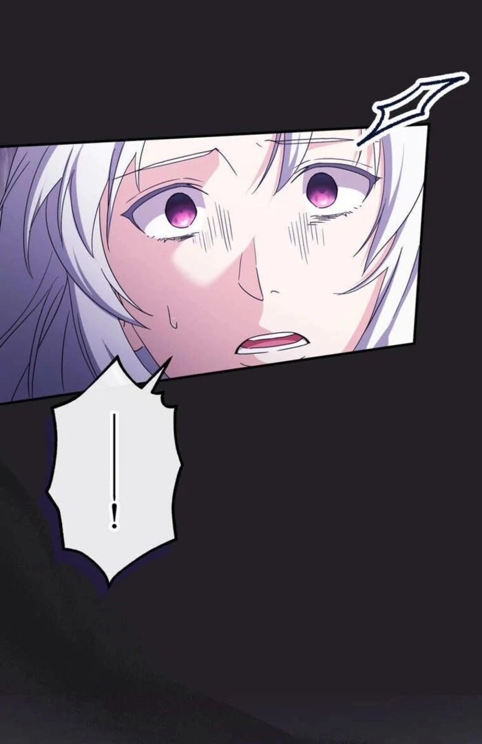 A Prince's Proposal to the Saintess Who Failed him Chapter 26 - page 129