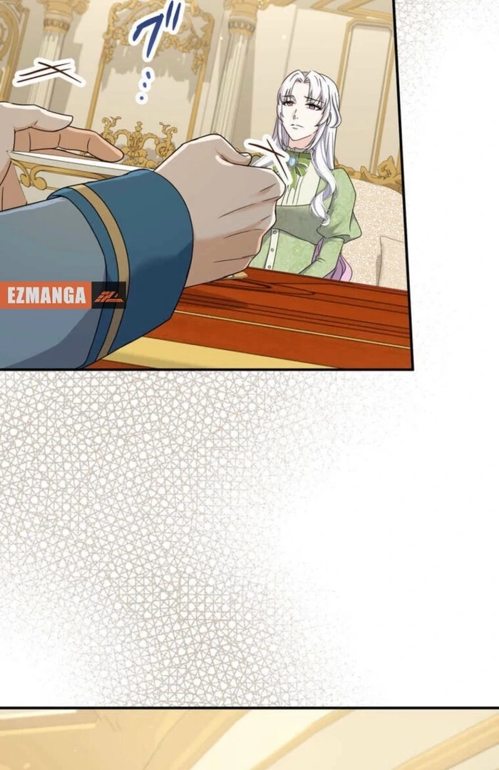 A Prince's Proposal to the Saintess Who Failed him Chapter 26 - page 13