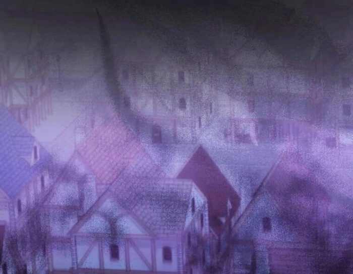 A Prince's Proposal to the Saintess Who Failed him Chapter 26 - page 130