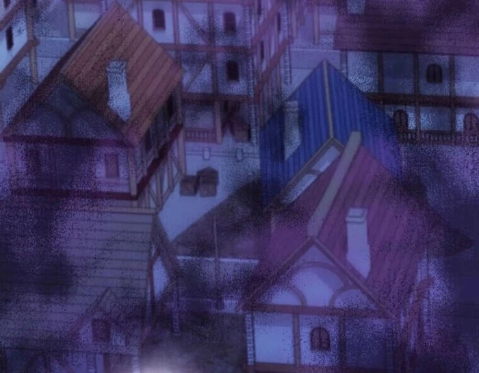 A Prince's Proposal to the Saintess Who Failed him Chapter 26 - page 131