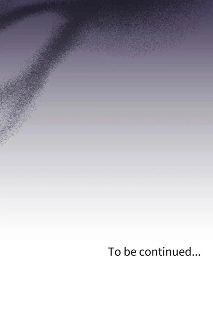 A Prince's Proposal to the Saintess Who Failed him Chapter 26 - page 133