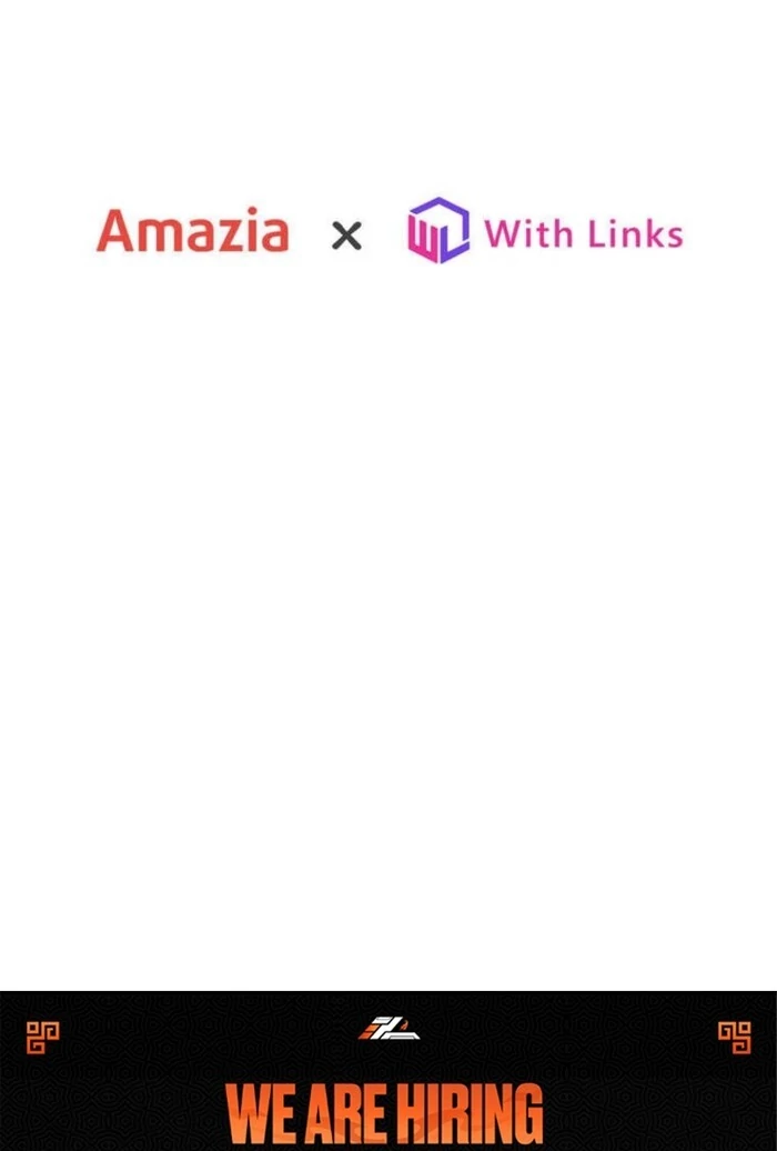 A Prince's Proposal to the Saintess Who Failed him Chapter 26 - page 134