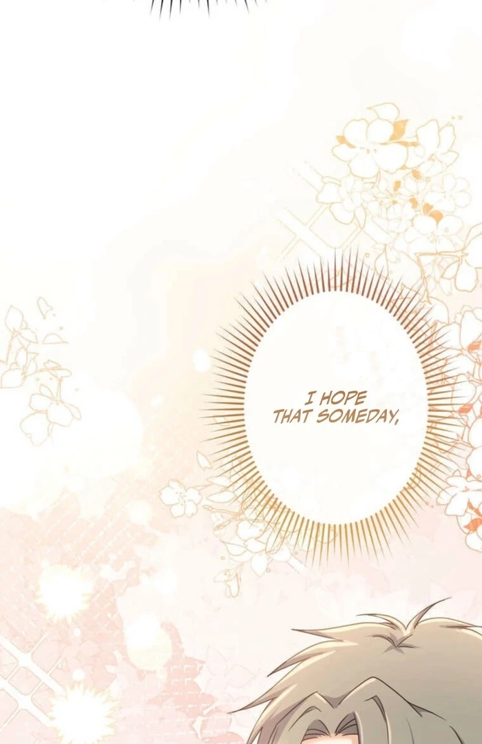 A Prince's Proposal to the Saintess Who Failed him Chapter 26 - page 15