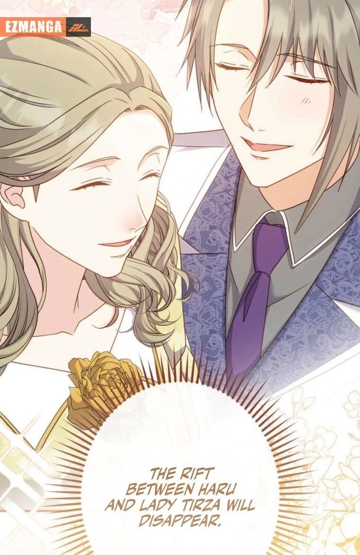 A Prince's Proposal to the Saintess Who Failed him Chapter 26 - page 16