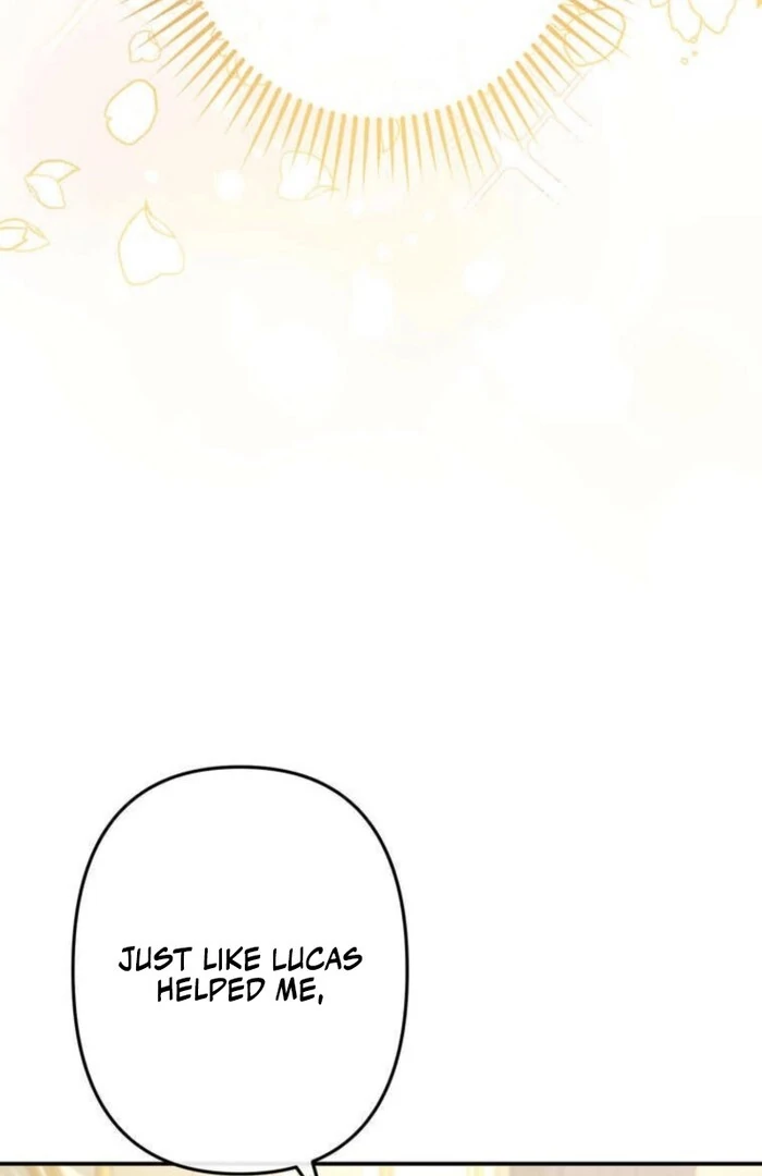 A Prince's Proposal to the Saintess Who Failed him Chapter 26 - page 17