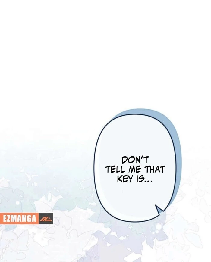 A Prince's Proposal to the Saintess Who Failed him Chapter 26 - page 19