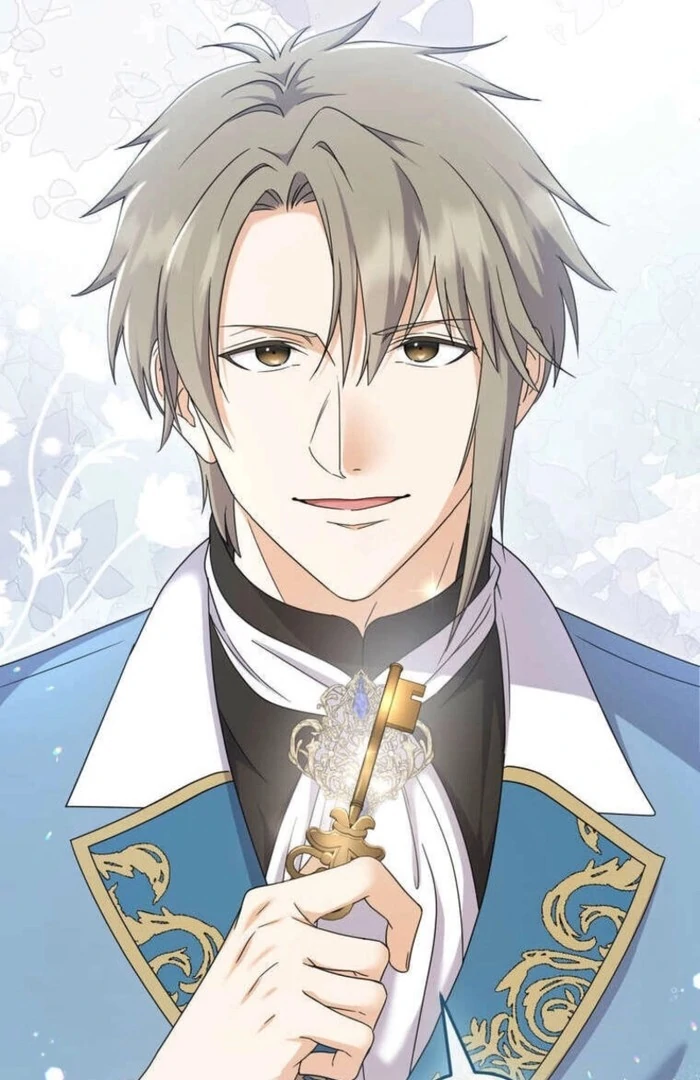 A Prince's Proposal to the Saintess Who Failed him Chapter 26 - page 20