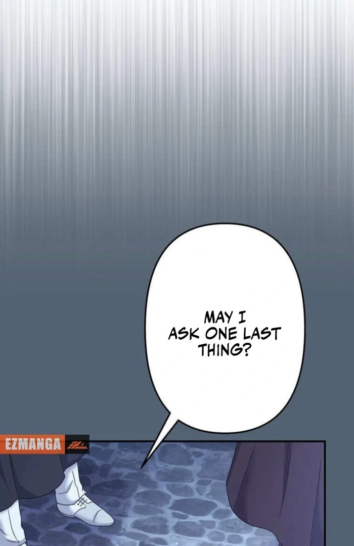 A Prince's Proposal to the Saintess Who Failed him Chapter 26 - page 22