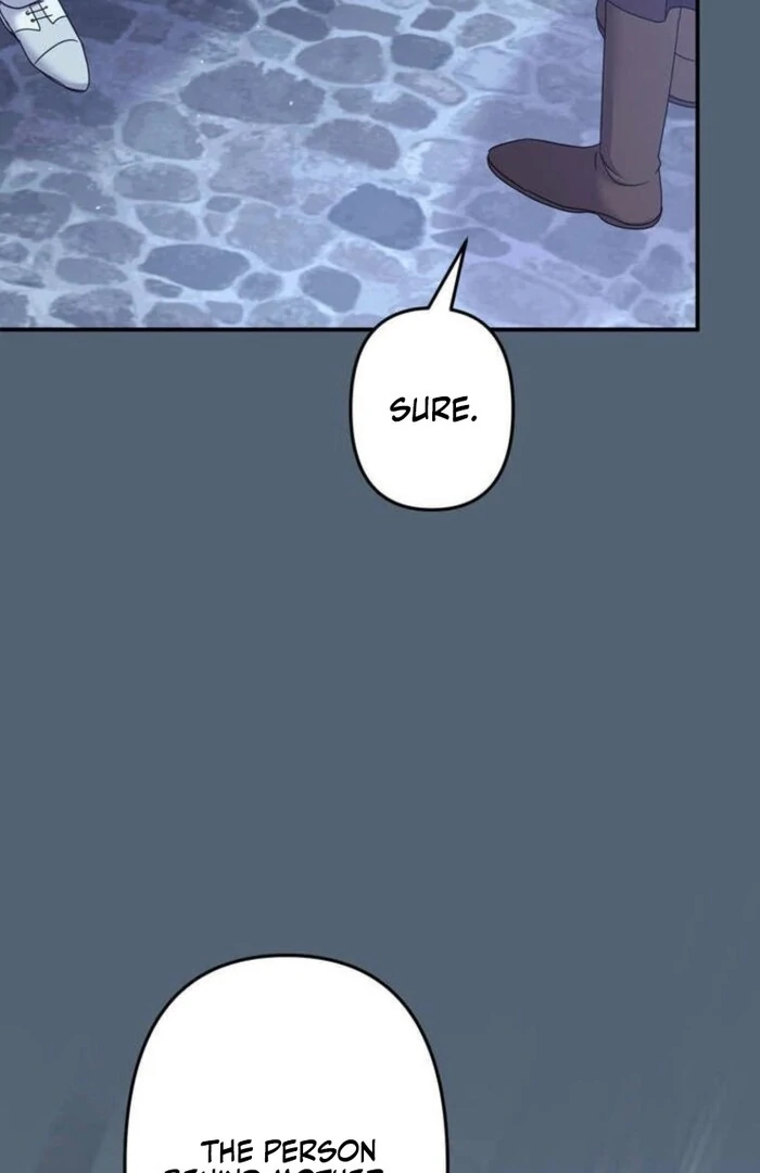 A Prince's Proposal to the Saintess Who Failed him Chapter 26 - page 23