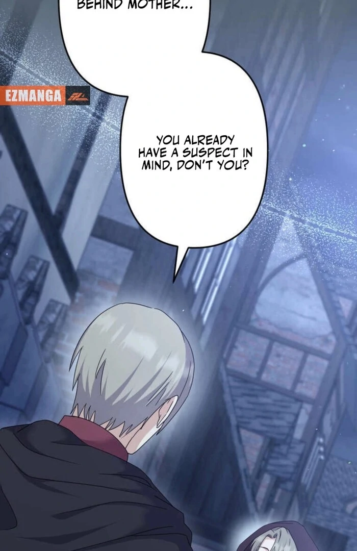 A Prince's Proposal to the Saintess Who Failed him Chapter 26 - page 24