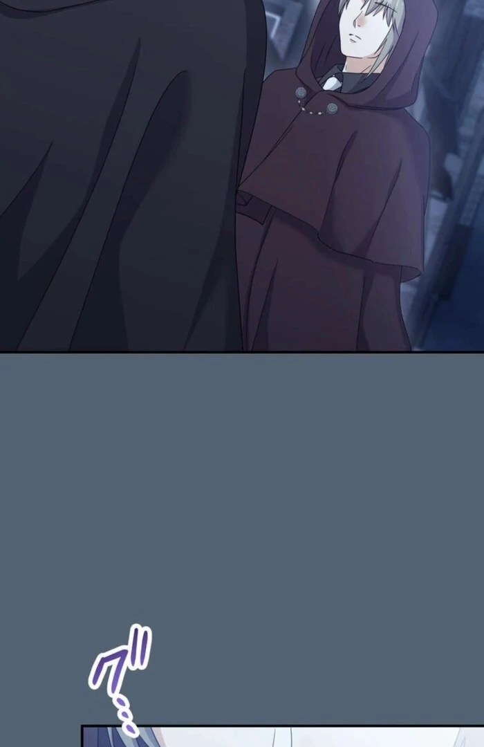 A Prince's Proposal to the Saintess Who Failed him Chapter 26 - page 25