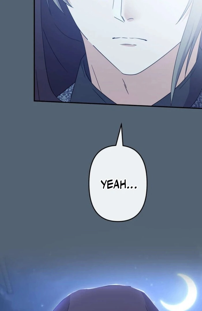 A Prince's Proposal to the Saintess Who Failed him Chapter 26 - page 26