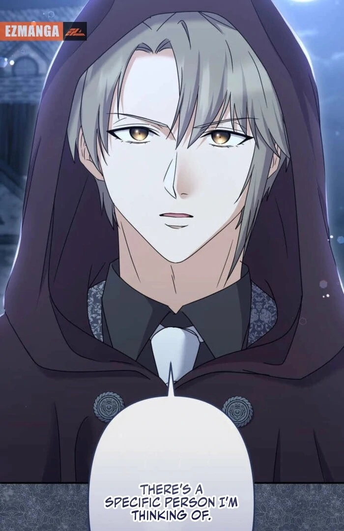 A Prince's Proposal to the Saintess Who Failed him Chapter 26 - page 27